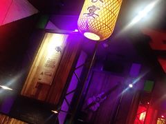-老外婆(薛家南路店)