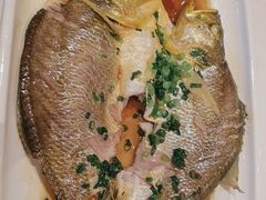-醉辉皇原味海鲜江南菜(成都大魔方店)