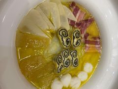 -全聚德(常州店)