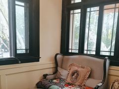 -也枫·小黄楼(南山路旗舰店)