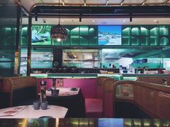 大堂-米多分·越南小馆(南海万科广场店)