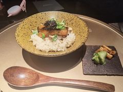 -地球美食剧场