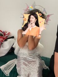 点击看大图 -熙熙小王国儿童摄影乐园(武昌旗舰店)