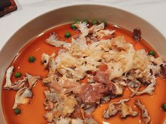 -儒忆孔府菜(清控店)