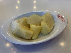 -客临百思德·东北特色馆(龙湖时代天街店)