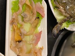 -吉友粥底火锅(方斜路店)