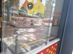 -黑孩油栗皇(南阳路店)