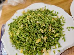 -李柱·柘城垛子羊肉旗舰店(通泰路店)