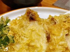 -鮨桐日本料理(望京店)