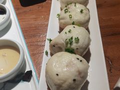 -金枝玉叶上海人家食府(三里河店)