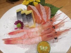 -赤稻·日式料理(禅城店)