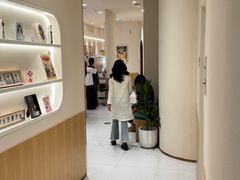 -海马体照相馆(北京大族广场店)