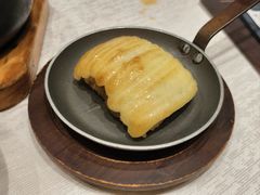 -丰鲤楼•闽南茶楼(仟禧汇店)