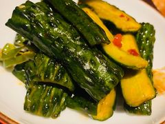 -丝路金桃·新疆菜(徐汇店)