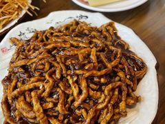 -福利来酒店(泺源大街店)