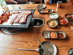 -香猪坊(五道口店)