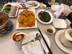 -建兴酒家(素里翁分店)