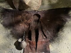 -E+有冰工厂·昆仑寒宫2(五角场店)