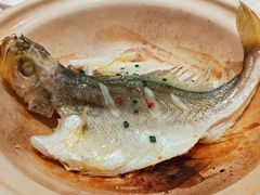 -蘇锦宴·淮扬菜烤鸭·小院(三元桥霄云路店)