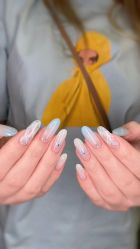 -情同手足美甲美睫