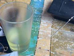 -琥珀老六龙虾(四里河店)
