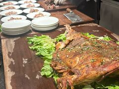 -有马汤泉(长沙店)