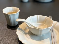 -桐湾大院·桐庐菜(滨江店)