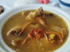 -e格私厨·团建聚餐·私房菜(南山店)