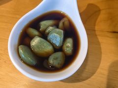 -金谷园饺子馆(北邮总店)