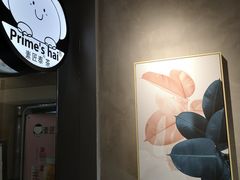 -素匠泰茶(三里屯SOHO工体奶茶店)