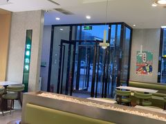 -七食九号食堂(东丽空港店)