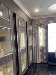 -深圳阳光医疗美容医院·旗舰店