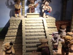 iphone_upload_pic-成都泰迪熊博物馆