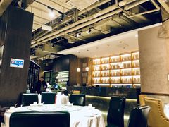 -麓湘小镇(开福万达广场店)