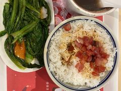 -钟姐炖品(万象城店)