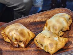 -品质伊骊新疆菜(紫金店)