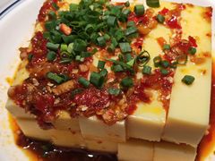 -滇铺子(欣都龙城店)