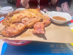 -醉长安(钟楼旗舰店)