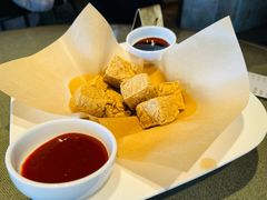 -朴墅·传承杭帮菜(青芝坞店)