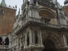 -圣马尔谷圣殿宗主教座堂