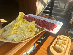 -十四不搭·打边炉(运河店)