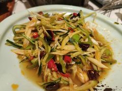 -状元阁烧烤(群力店)