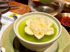 -包整·丝娃娃(一览甲秀楼风景店)