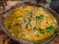 -玉祥府牛肉罩饼(金光道店)