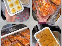 -传闻来紫菜包饭·打糕(西塔韩百店)