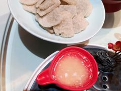 -八珍饺子·烤鸭·家常菜
