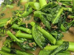 -官塘陈记鱼生·潮汕砂锅粥·牛肉火锅(潮枫路总店)