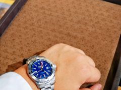 -新世界大丸百货