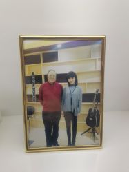 -美肤盾祛痘·问题肌头疗管理中心