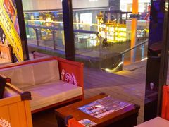 -移动谜城·大笨象密室逃脱(五棵松店)